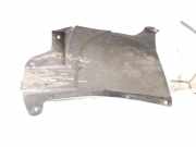 Innenkotflügel vorne links FIAT ULYSSE (179_) 2.2 JTD