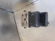 ABS Steuergerät VW PASSAT B5 (3B2) 1.9 TDI