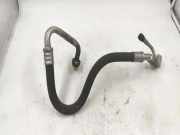 Klimaleitung BMW 1 Cabrio (E88) 118 d 6450920974101