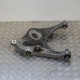 H-Form-Querlenker hinten links MERCEDES-BENZ GLE Coupe (C292) 500 4-matic (292.373)