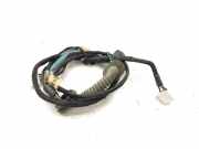 Verkabelung der hinteren Abdeckung MAZDA TRIBUTE (EP) 2.3 AWD 5L8T13B472J4CP0