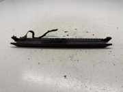 Zusatzbremsleuchte VW SHARAN (7M8, 7M9, 7M6) 1.9 TDI 1J6945097C