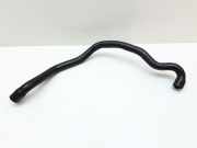 Entlüftungsschlauch VOLVO V70 II (SW) 2.4 D5 8692241