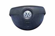 Lenkrad Airbag VW TRANSPORTER V (T5) Minibus / passenger 1.9 TDI 20082540196 7H0880201T