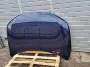 Motorhaube KIA SORENTO I (JC) 2.5 CRDi