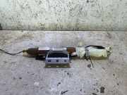 Dach SRS rechts FORD S-MAX (WA6) 2.2 TDCi 6M2114K158CD