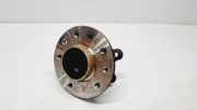 Radlager rechts hinten Nissan Qashqai II (J11) 432026UN0A