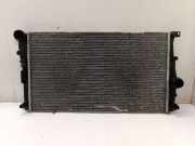 Kühler BMW 2er Coupe (F22, F87) 7618807