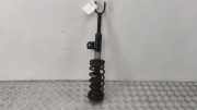 Stoßdämpfer vorne links BMW 5 (G30) 520 d 6866597