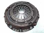 Kupplungsdruckplatte VW PASSAT B7 ALLTRACK (365) 2.0 TDI 03G141025H