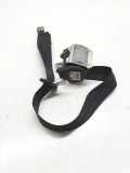 Mittlerer Sicherheitsgurt hinten AUDI A4 Cabrio (8H7, B6, 8HE, B7) 3.0 TDI quattro 8E5857805D
