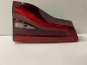 Rückfahrleuchte rechts BMW X3 (G01, F97) 7408746