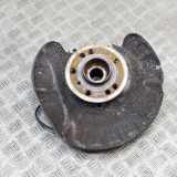 Nabe hinten rechts MERCEDES-BENZ GLE Coupe (C292) AMG 63 4-matic (292.374) A1663570205