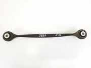 Querlenker hinten rechts MERCEDES-BENZ GL (X164) GL 450 4-matic (164.871) A1643501406