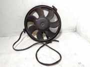 Kühlmodul Audi A4 (8D, B5) 8D0959455C