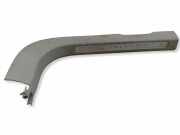 Schwellerverkleidung vorne links VOLVO S60 III (224) 2.0 T6 31468384