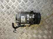 Kondensatpumpe Klimaanalge OPEL ASTRA H Sedan (L69) 1.6 13297441