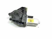 Motor Fensterheber links vorne Volvo V40 Kombi (645) 966268103