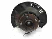 Achsschenkel (ABS) links vorne Toyota C-HR (X1)