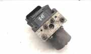 ABS Hydraulikblock FIAT ULYSSE (179_) 2.0 JTD 1494860080 0265800011
