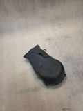 Timing Belt Protection Cover AUDI A8 D2 (4D2, 4D8) 2.5 TDI 059109107