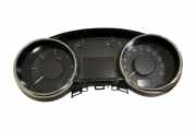 Kombiinstrument PEUGEOT 5008 1.6 HDi 9666247580 9666276380