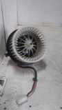 Heizgebläsemotor VW PASSAT Variant B3/B4 (3A5, 35I) 1.8 195003