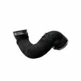 Teilepaket Sonstiges Audi A6 Avant (4F, C6) 4F0145737G