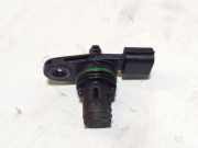 Nockenwellensensor NISSAN QASHQAI / QASHQAI +2 I (J10, JJ10) 1.5 dCi