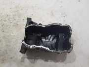 Kurbelgehäuse RENAULT SCÉNIC III (JZ0/1_) 1.5 dCi 111116149R