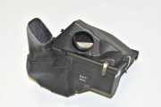 Luftfilterkasten BMW 1 Cabrio (E88) 120 d 7797467