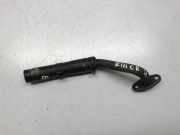 Oil Filler Pipe KIA CARENS II (FJ) 2.0 CRDi