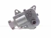 Regelventile für Innenraumheizung RENAULT VEL SATIS (BJ0_) 2.2 dCi (BJ0E, BJ0F)