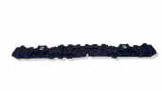Relais MINI CLUBMAN (F54) Cooper D 7360760