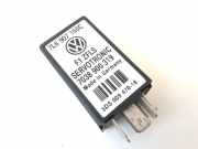 Relais VW Touareg II (7P) 476