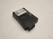 Distronic MERCEDES-BENZ S (W222, V222, X222) S 350 BlueTEC / d (222.132, 222.032, 222.123) A0009051704