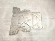 Motorschutz LAND ROVER RANGE ROVER IV (L405) 3.0 D 4x4