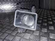 Nebelscheinwerfer rechts vorne Opel Vectra C Caravan (Z02) 13101744