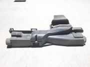 Kühlerträger BMW 3er (E46) 7530252