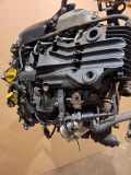 Motor RENAULT MASTER II Furgon (FD) 2.5 dCi G9U650