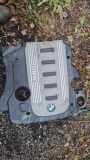 Motorabdeckung BMW X5 (E53) 3.0 d 11147788921