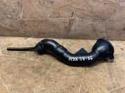 EINFÜLLSCHLAUCH WASCHWASSERBEHÄLTER MERCEDES-BENZ SL (R230) 350 (230.467) A2308690017