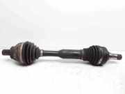 Antriebswelle vorne links VOLVO XC60 D3 / D4 31325101 P31325101