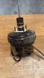 Unterdruck-Bremskraftverstärker VOLVO XC70 CROSS COUNTRY 2.4 D5 XC AWD P31273684