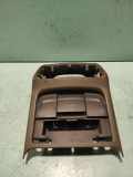 Aschenbecher AUDI A5 (8T3) 2.7 TDI 8K0864376
