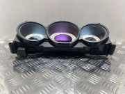 Tachometer Mercedes-Benz CLS (C218) 2189016000