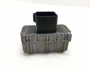 Zündkerzenrelais OPEL ASTRA J 1.3 CDTI 09132691