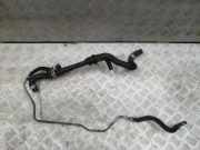 Kühler Nissan X-Trail III (T32)