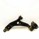 Querlenker vorne links unten FORD TRANSIT CONNECT 1.6 TDCi dv613a262ab