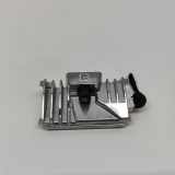 Vordere Kamera MAZDA CX-30 (DM) e-SKYACTIV-X M Hybrid 67XCX-BBHSA 67XCX-B